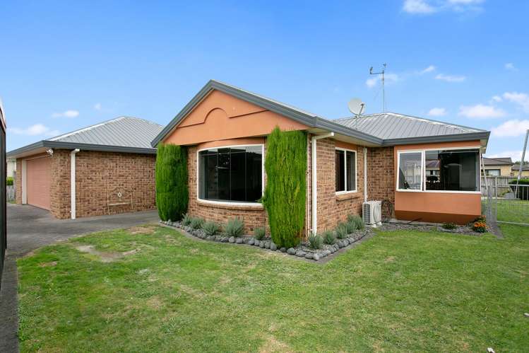 8 Sharp Place Matamata_23