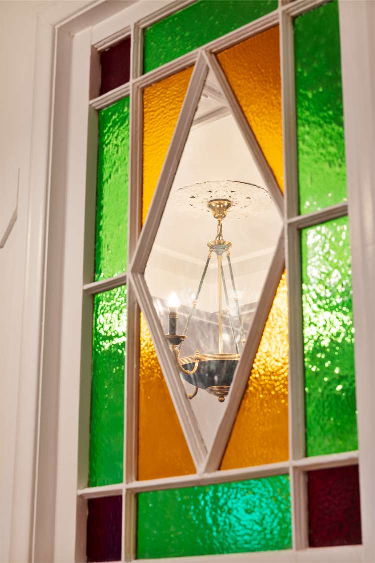 10a Arawa Street New Lynn_20