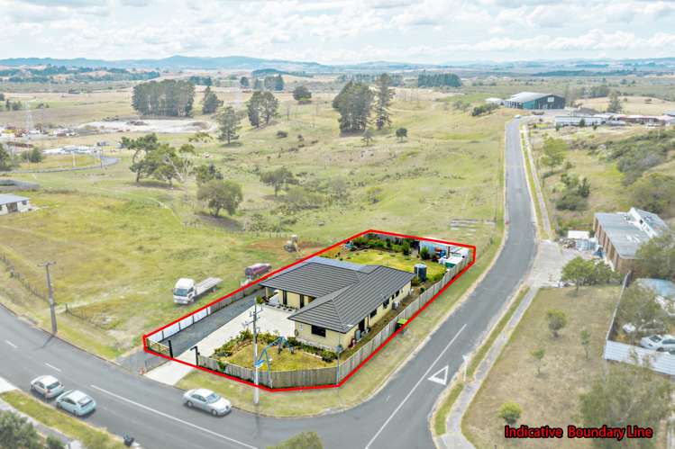 31 Te Puea Avenue Meremere_20