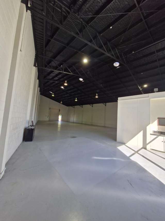 1A Carlton Street Te Awamutu_3