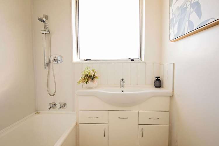 3/443b Main South Road Hornby_14