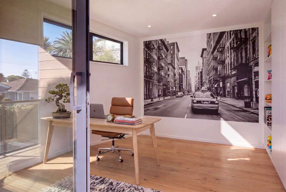7C Park Avenue_2