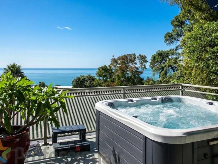 103 Otarawairere Road Ohope_14