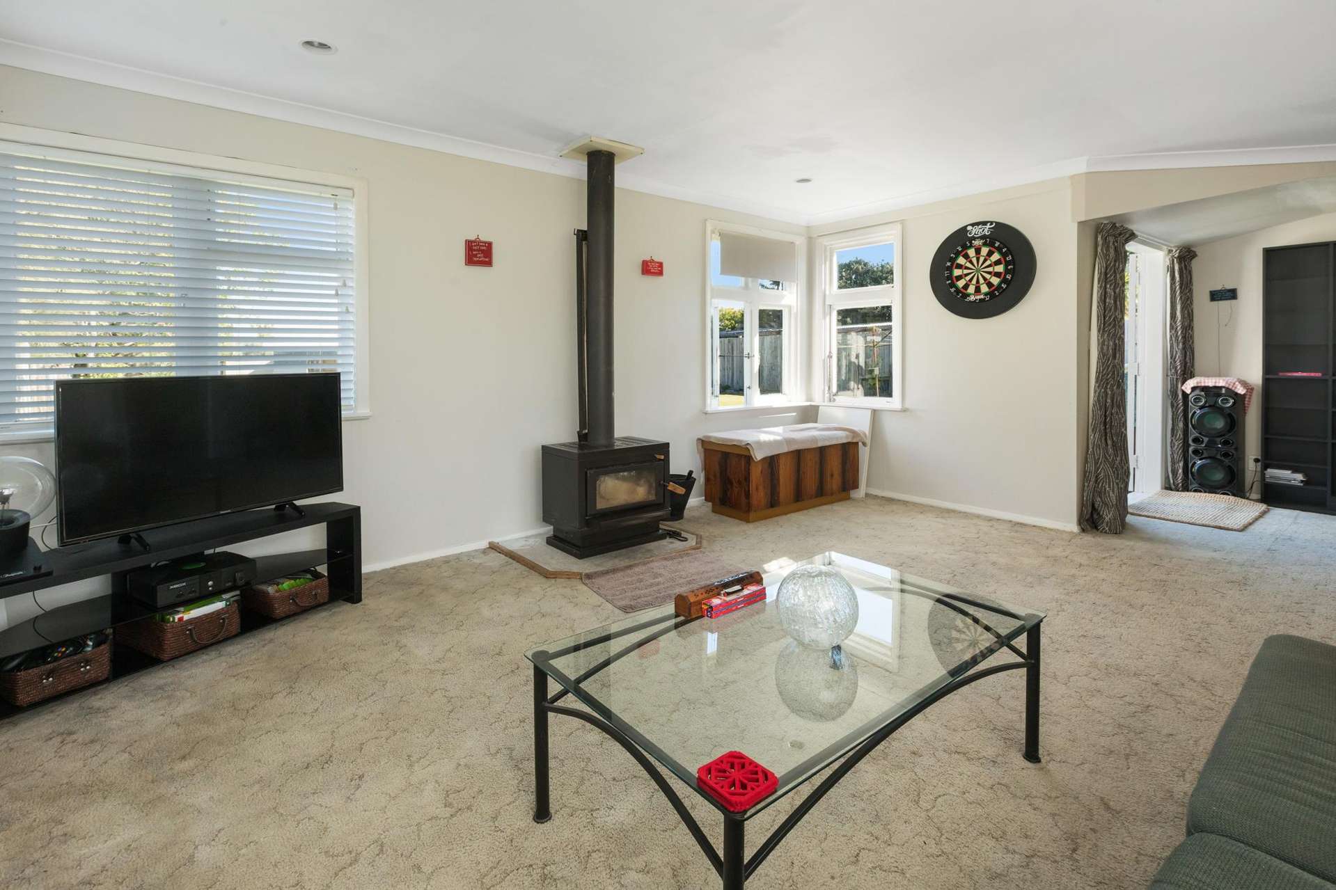 28 Wilson Street Waihi_0
