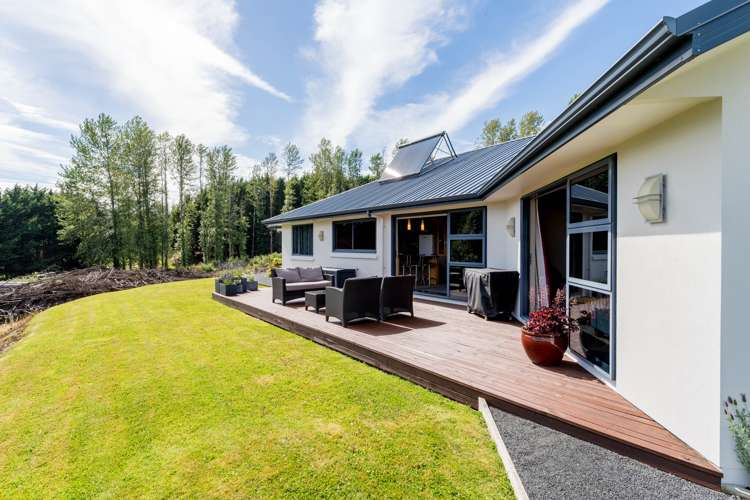 232 Gladstone Road North Mosgiel_20