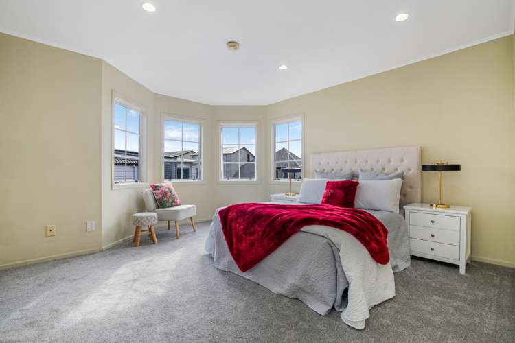 2/53 Milton Road Papatoetoe_13