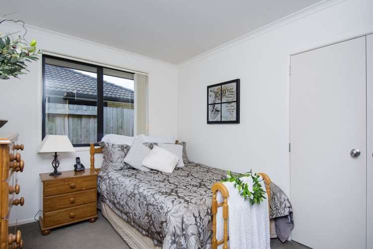 30 Atlantic Close Papamoa_13