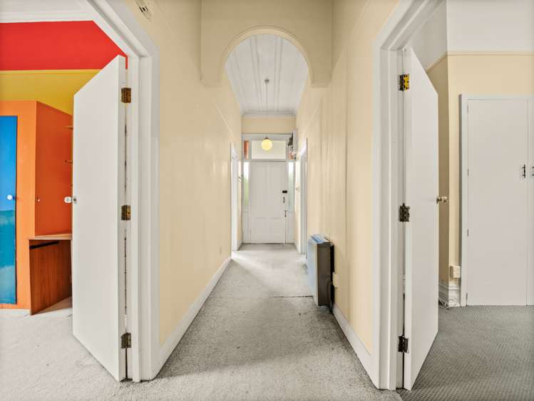 22 Stonelaw Terrace Maori Hill_5
