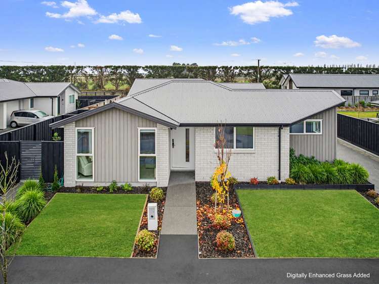 112a Faulks Drive Lincoln_4