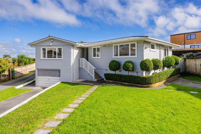 12 Elizabeth Street Pakuranga_1
