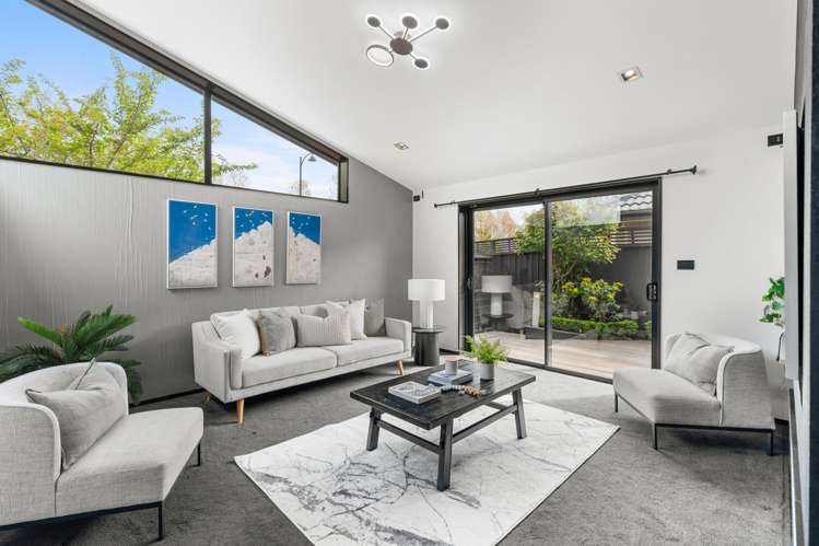 23 Ferdinand Terrace Yaldhurst_6