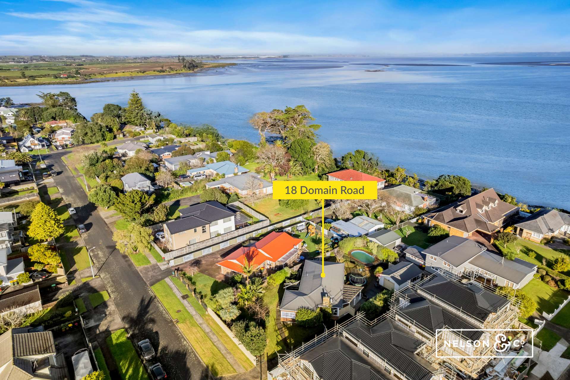 18 Domain Road Manurewa_0