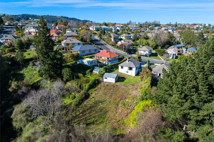 10 Dover Street Liberton_23