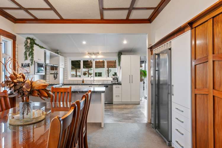 25 Cook Street Te Hapara_5