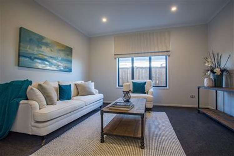 12 Ara Kakara Avenue Huapai_11