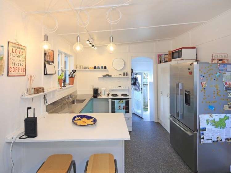 15 Mako Street Oneroa_9