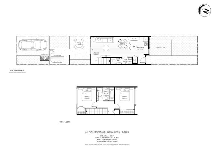 247 Park Estate Road Karaka_6