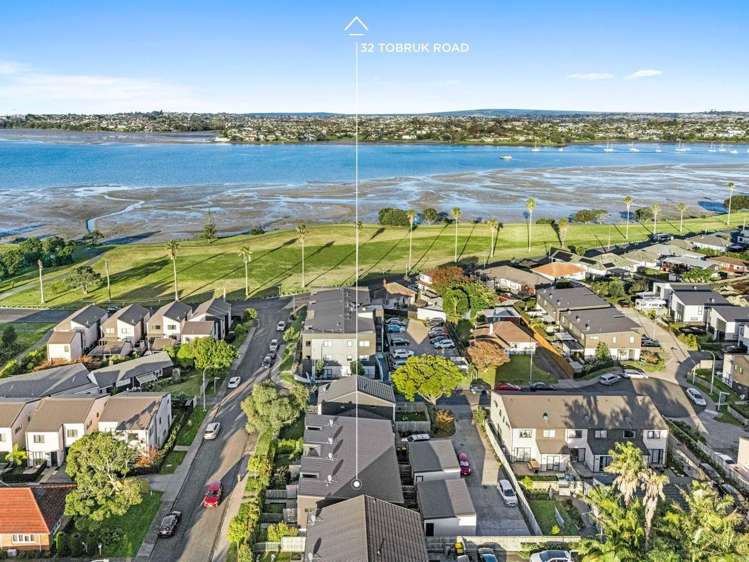 32 Tobruk Road Panmure_16