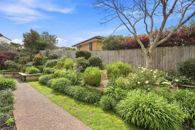 2 Flavell Drive Orewa_12