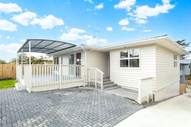 Lot 1, 76 Ennis Avenue_0