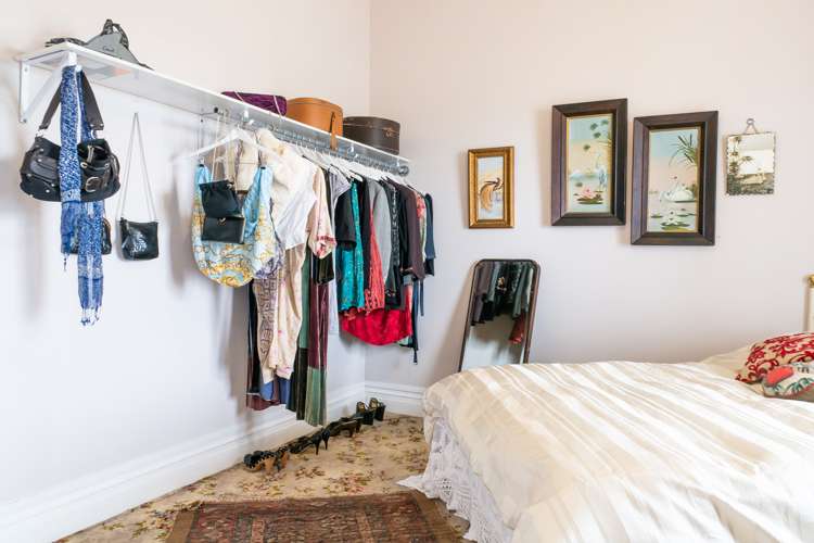 17 Kelvin Street Aramoho_7