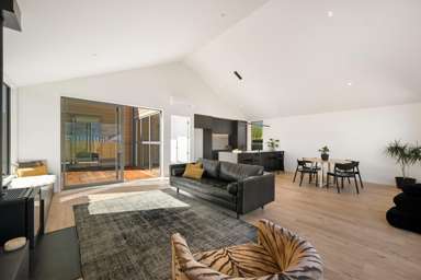 9 Berry Farm Drive_2