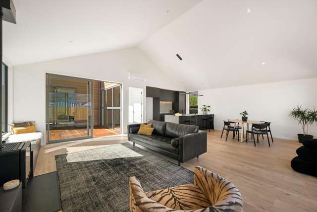 9 Berry Farm Drive Wanaka_2