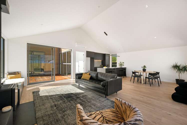 9 Berry Farm Drive Wanaka_2