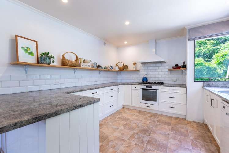 54 Alfredton Road Eketahuna_7