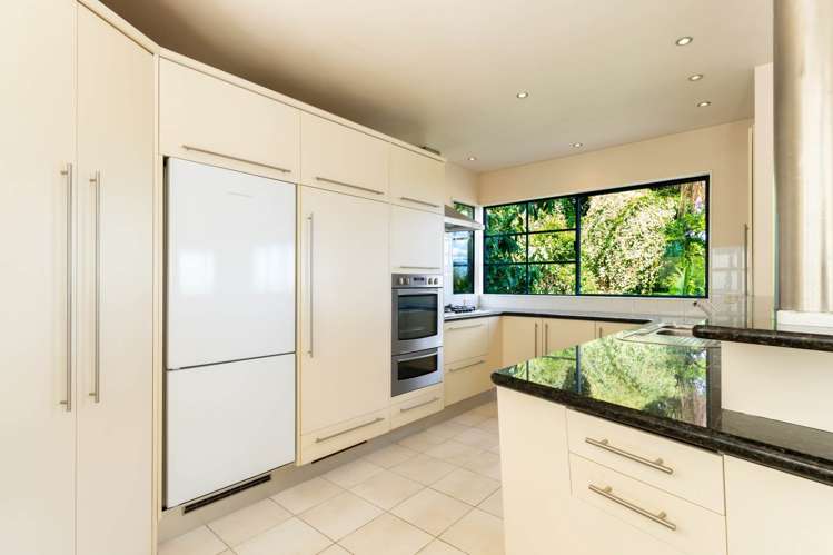 2/40 Ngaiwi Street Orakei_11