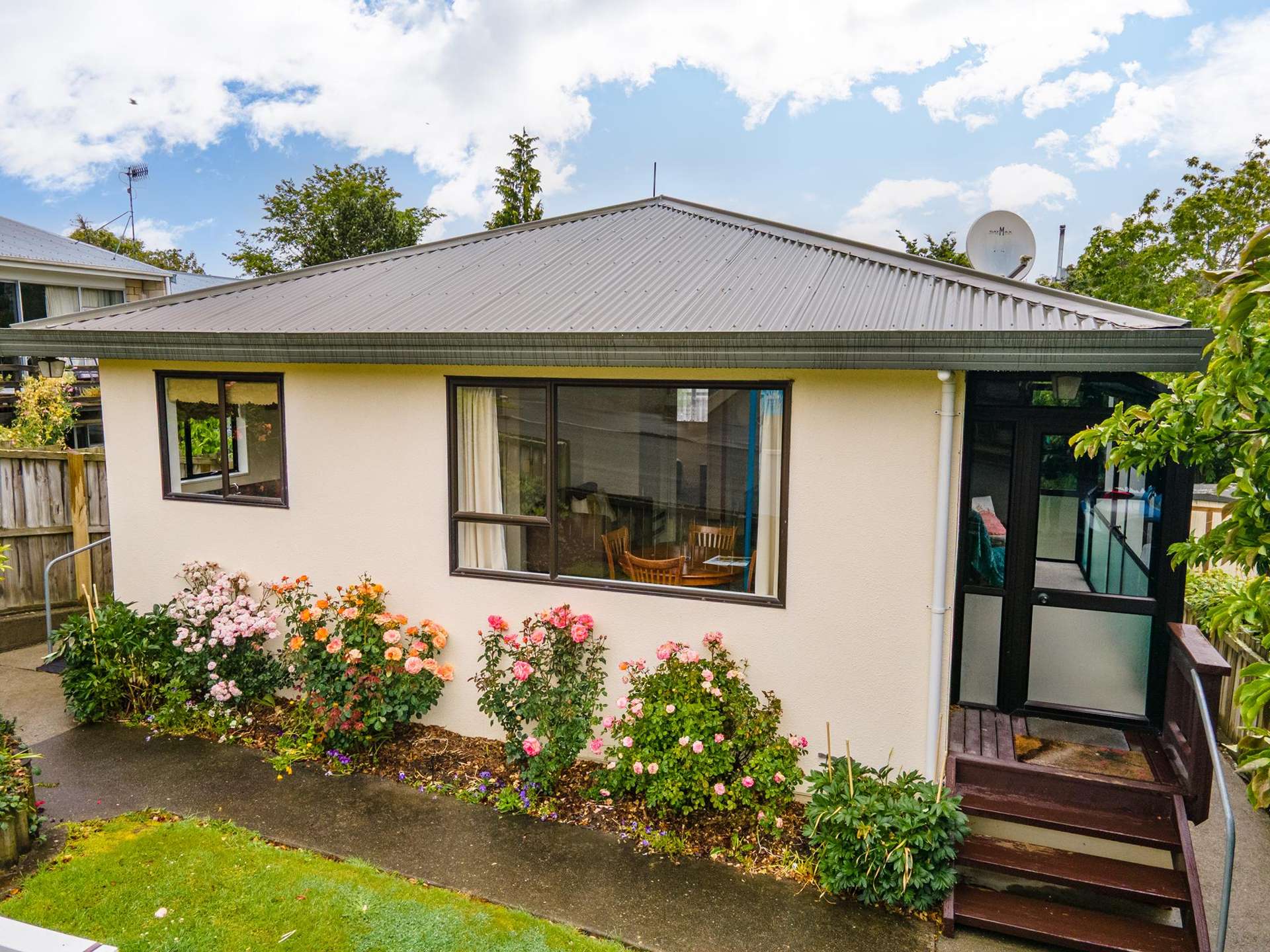 2/2 Stirling Place Timaru_0