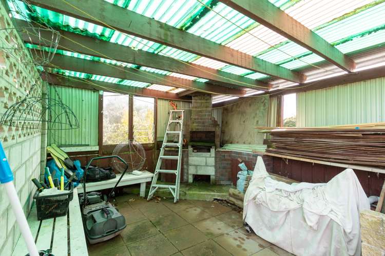 41 Aorangi Road Paraparaumu_20