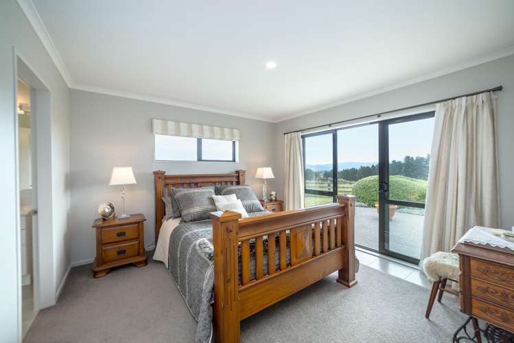 184 Glenmorven Road Greytown_20