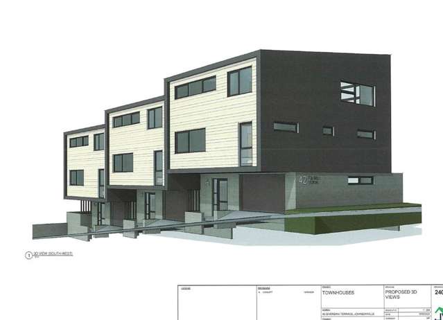 42 Sheridan Terrace Johnsonville_1