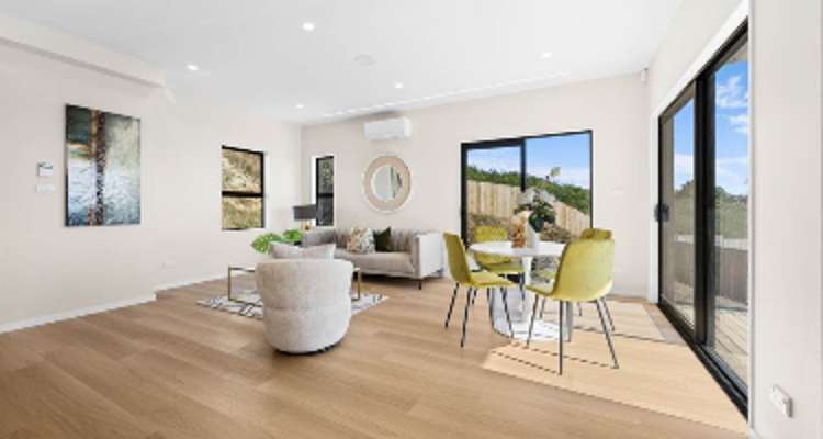 1a Marples Place_0