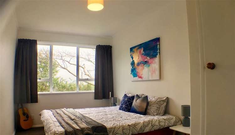 22 Bliss Private Way Thames_8