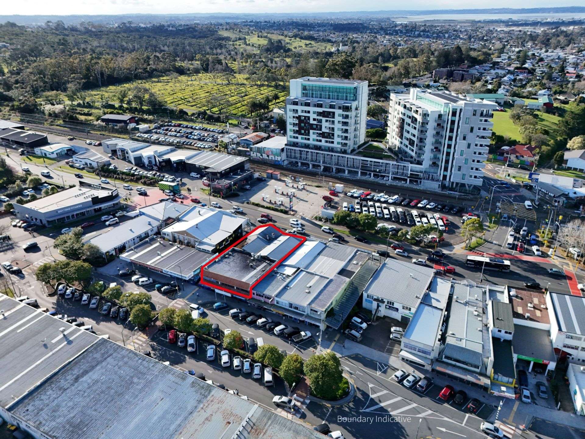 244-252 West Coast Road Glen Eden_0