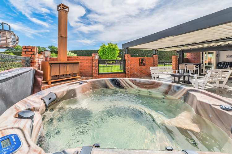 161 Leeston Road Springston_19