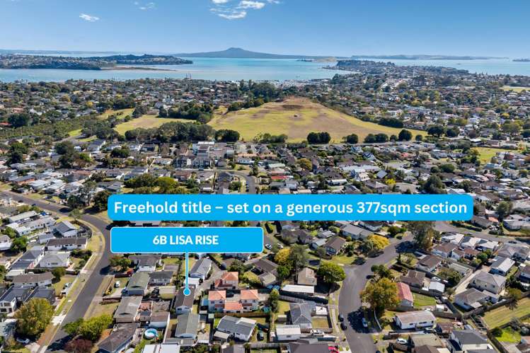 6b Lisa Rise Half Moon Bay_21