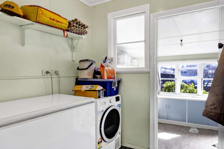 30 Leicester Street Patea_23