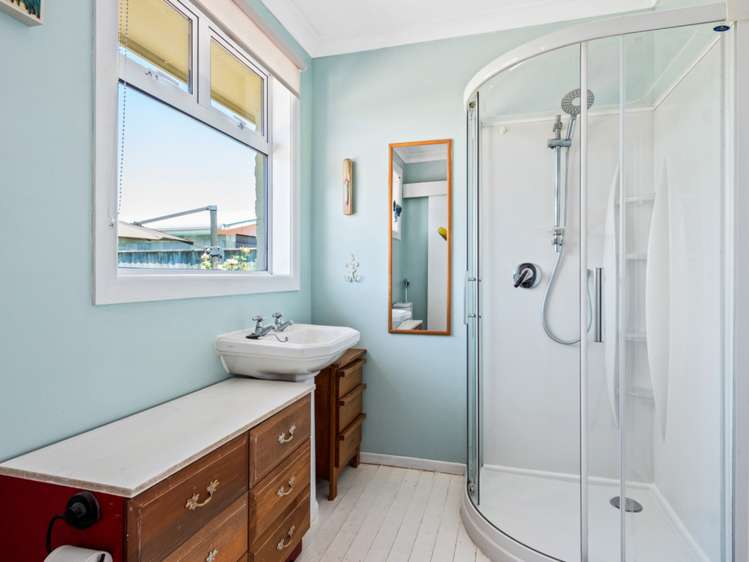 77 Havelock Street Renwick_8