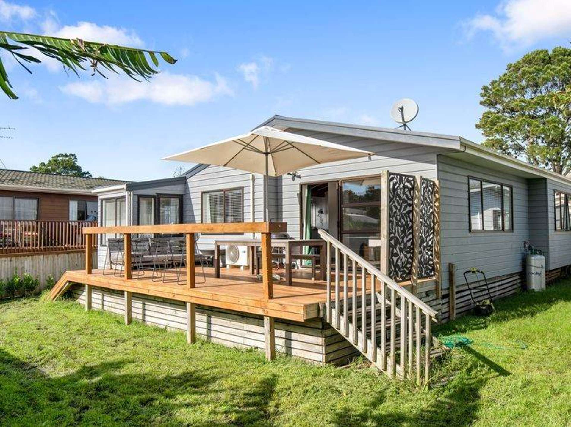 114a Brightside Road Stanmore Bay_0