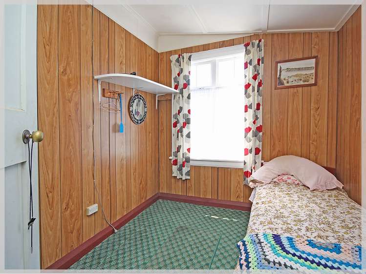 58 Avenue Road Foxton_10