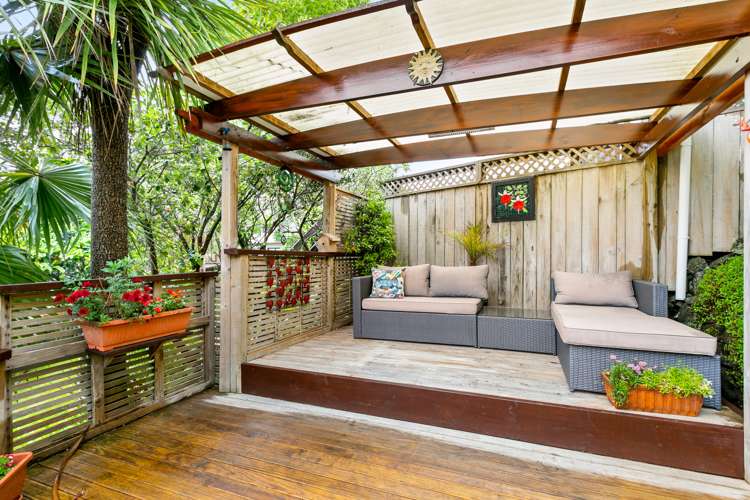 69 Gilletta Road Mount Roskill_10