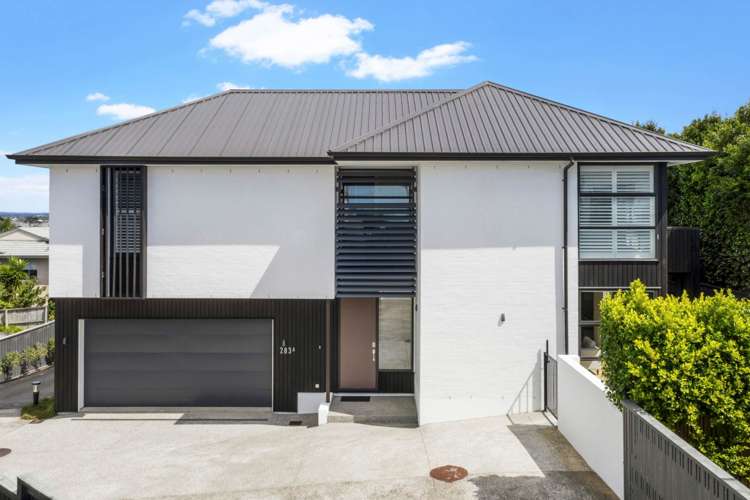 283a West Tamaki Road Wai O Taiki Bay_23