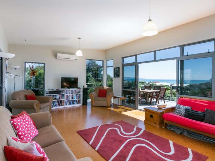 195b Harper Road Waimarama_7