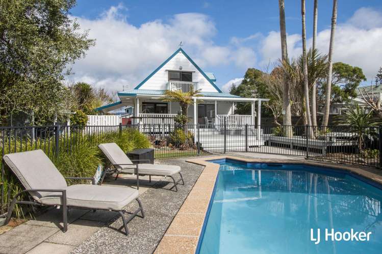 19 Tatai Road Bowentown_6