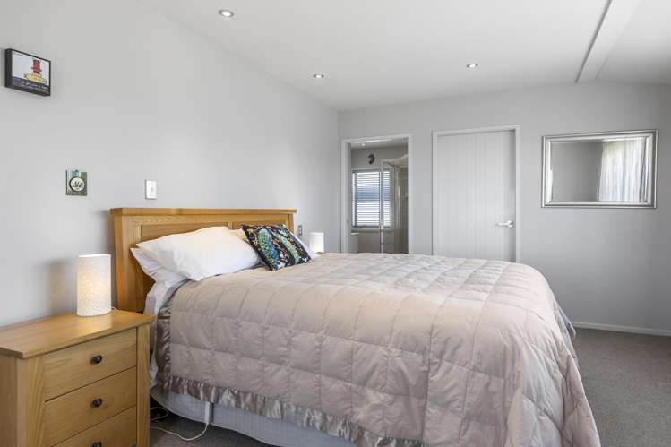 26 Ernest Kemp Rise Wharewaka_13