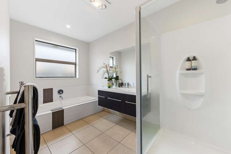 9 Tawa Place Parklands_16