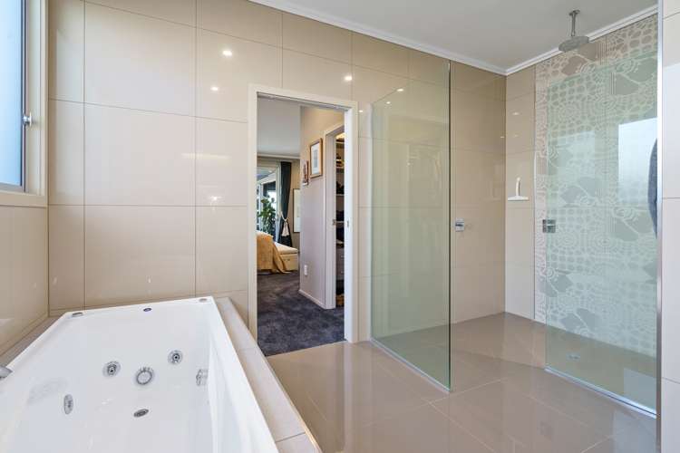 1 Brancaster Place Cambridge_13